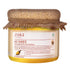 Jiva Ayurveda A2 Gir Desi Cow Ghee